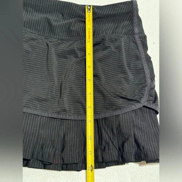 Athleta Good Match Skort Size Small - Picture 7 of 7